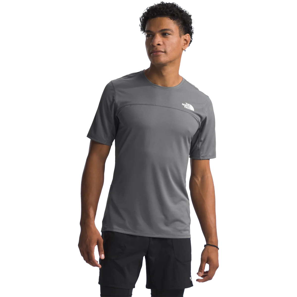 Men's Sunriser Short Sleeve - Image 3