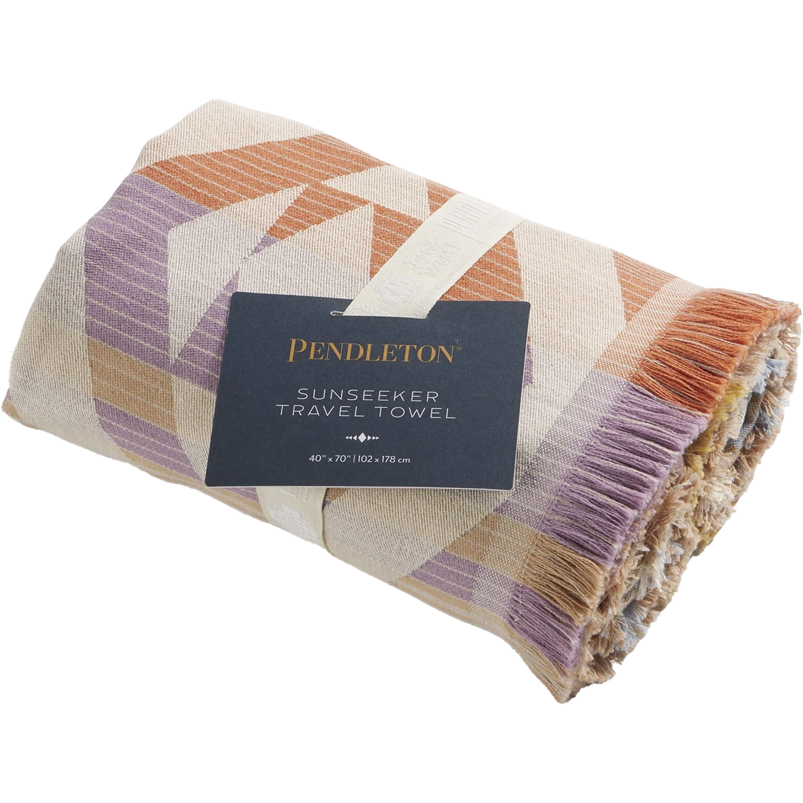 Sunseeker Towel - Image 3