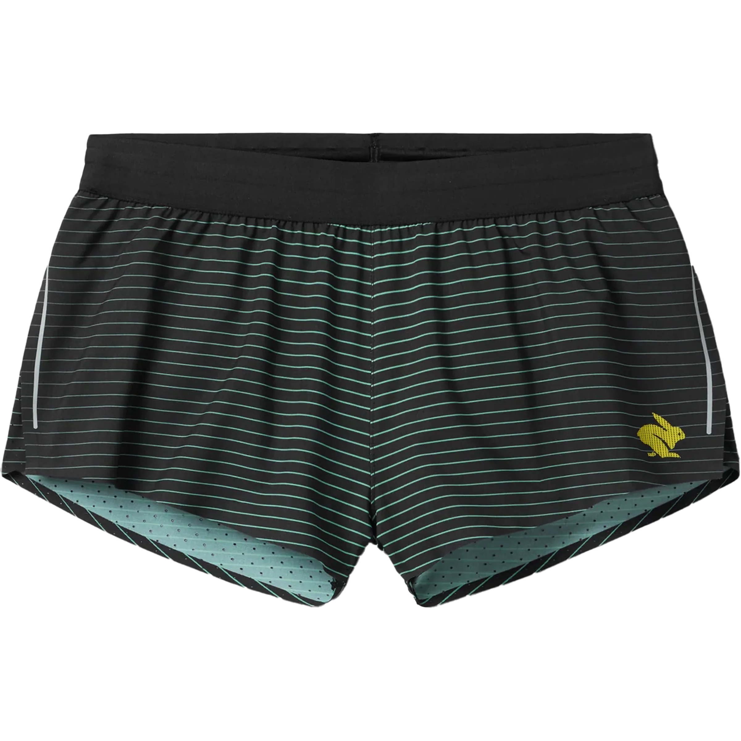 Men's Sunset Splitz 2"
