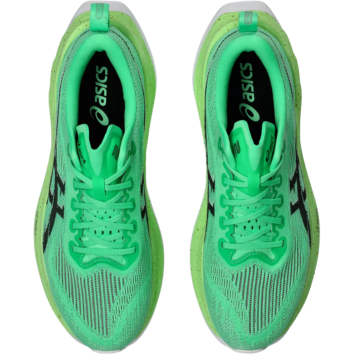 SuperBlast 2 Ekiden - Image 6