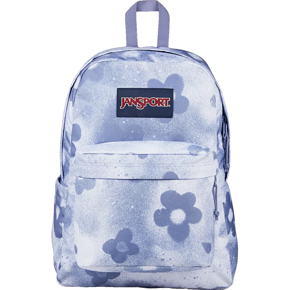 Superbreak Plus - Image 9