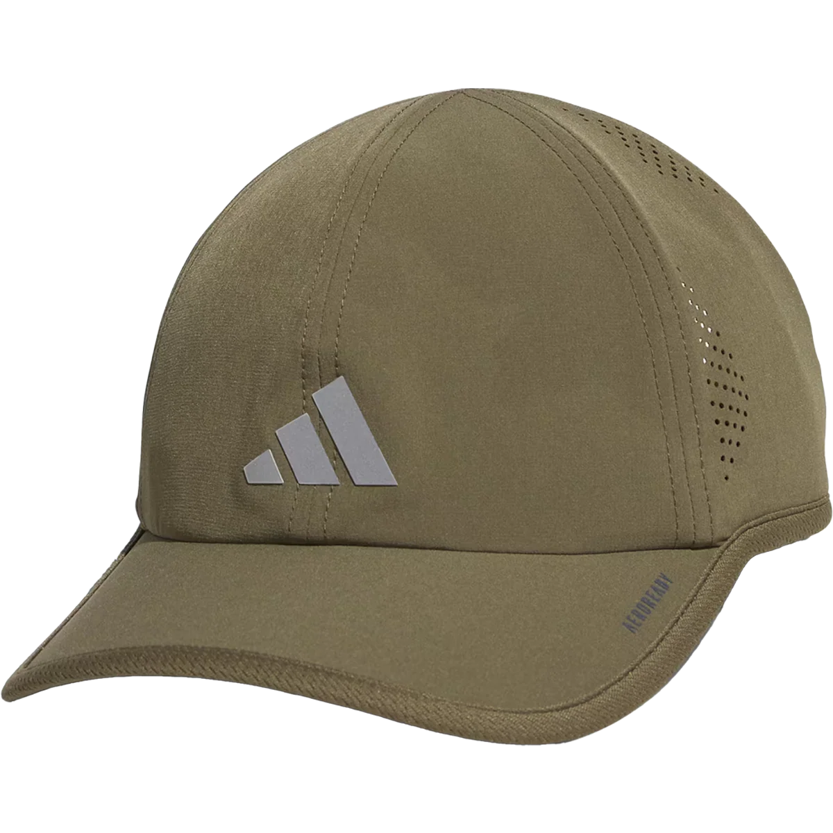 Men's Superlite 3 Cap - Image 3