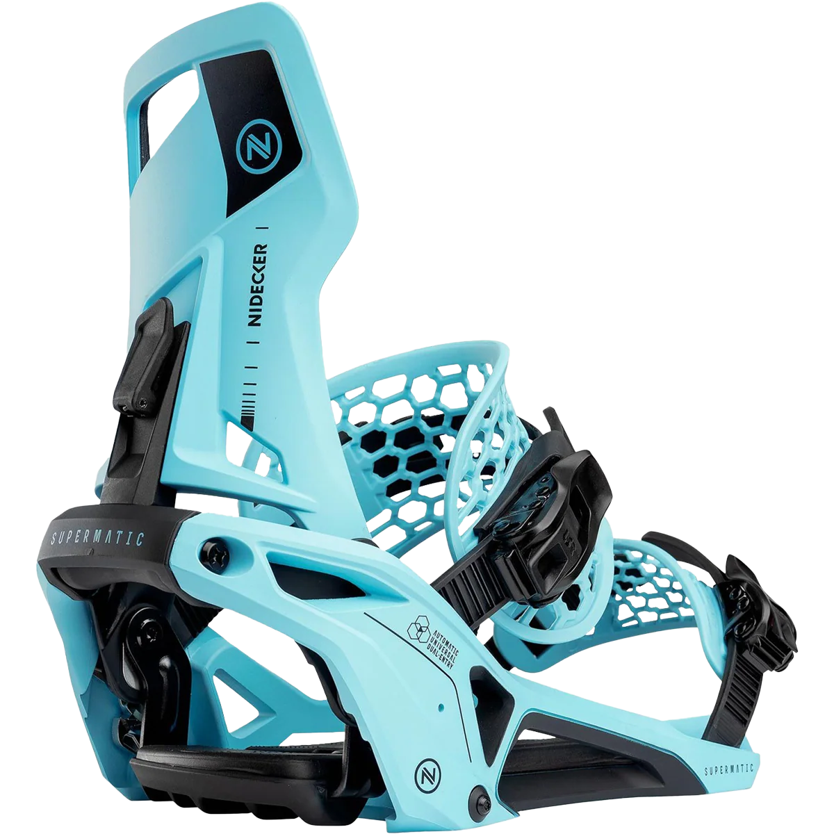 Supermatic - Image 5