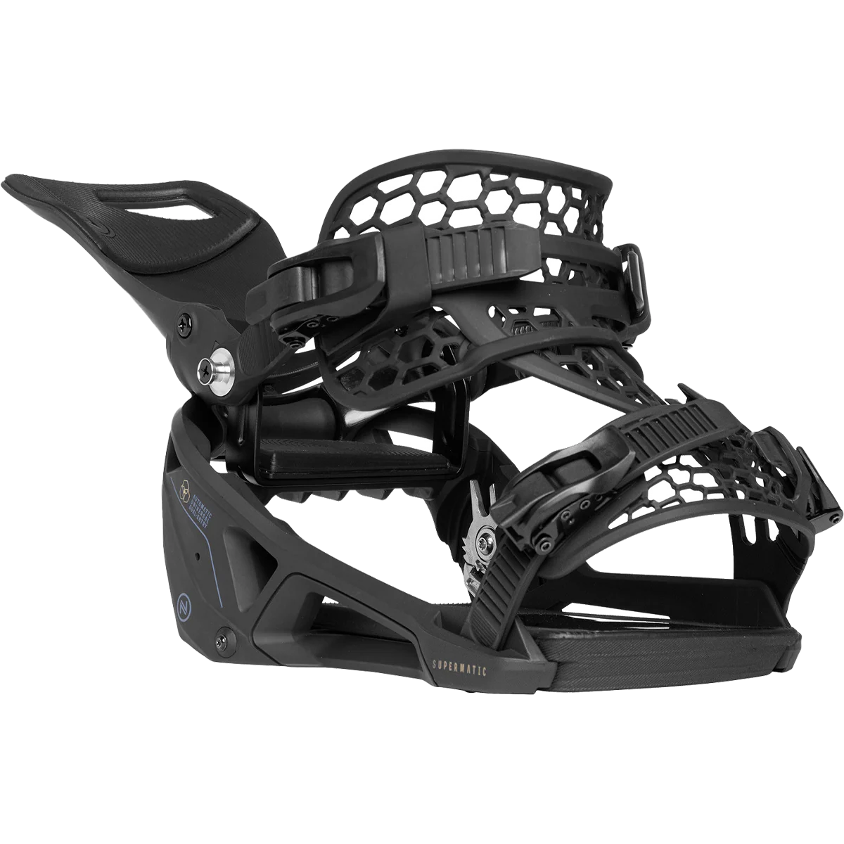 Supermatic - Image 9