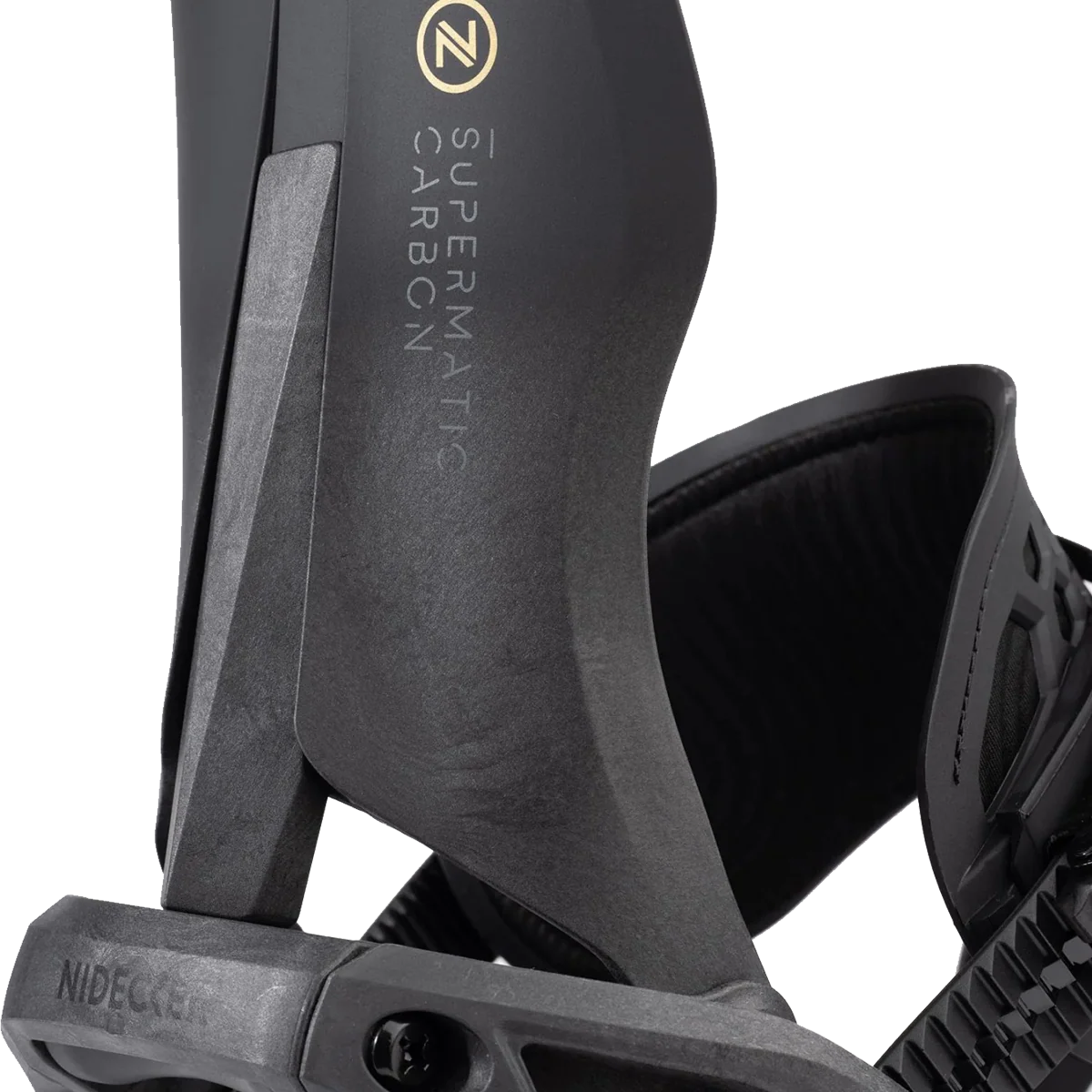 Carbon Supermatic - Image 3