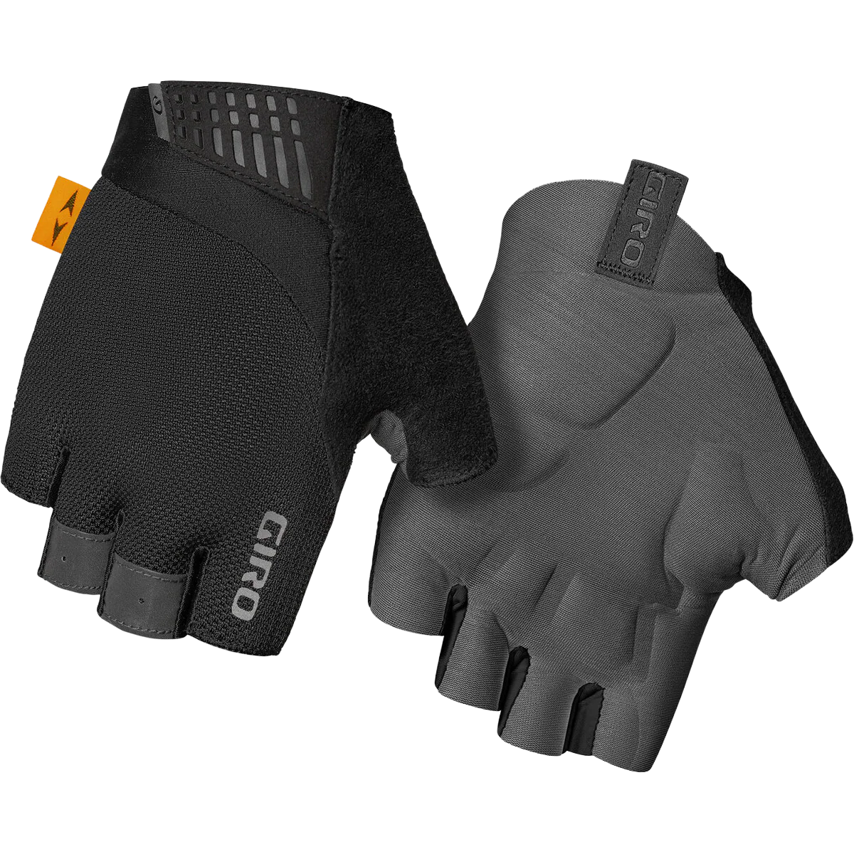 Supernatural Gloves - Image 2