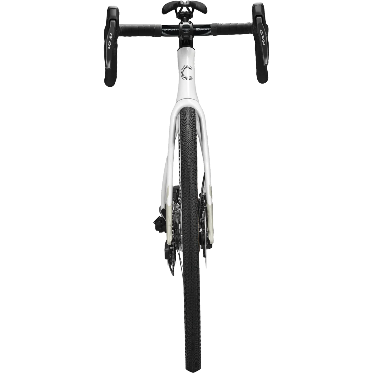 SuperX Carbon 2 - Image 4