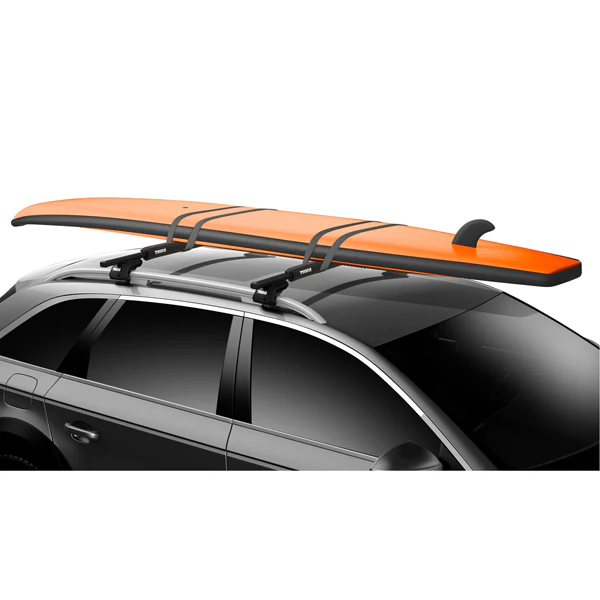 Surf Pad - Narrow L - Image 2