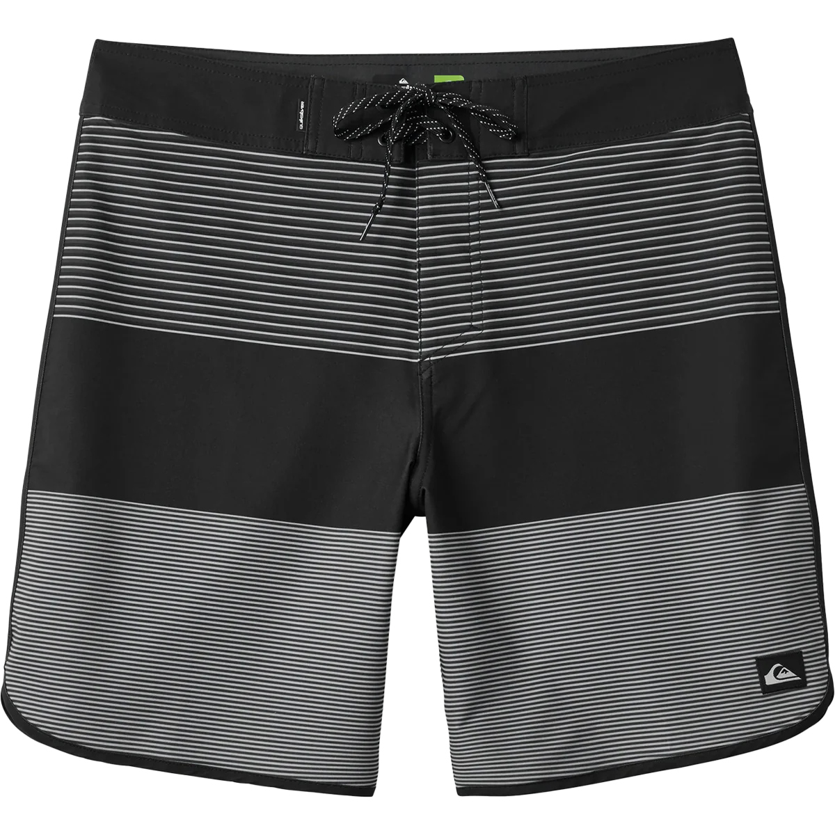 Men's Surfsilk Tijuana 19"