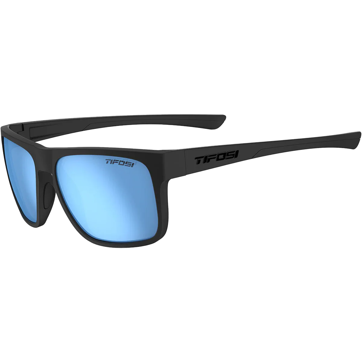 Swick Polarized