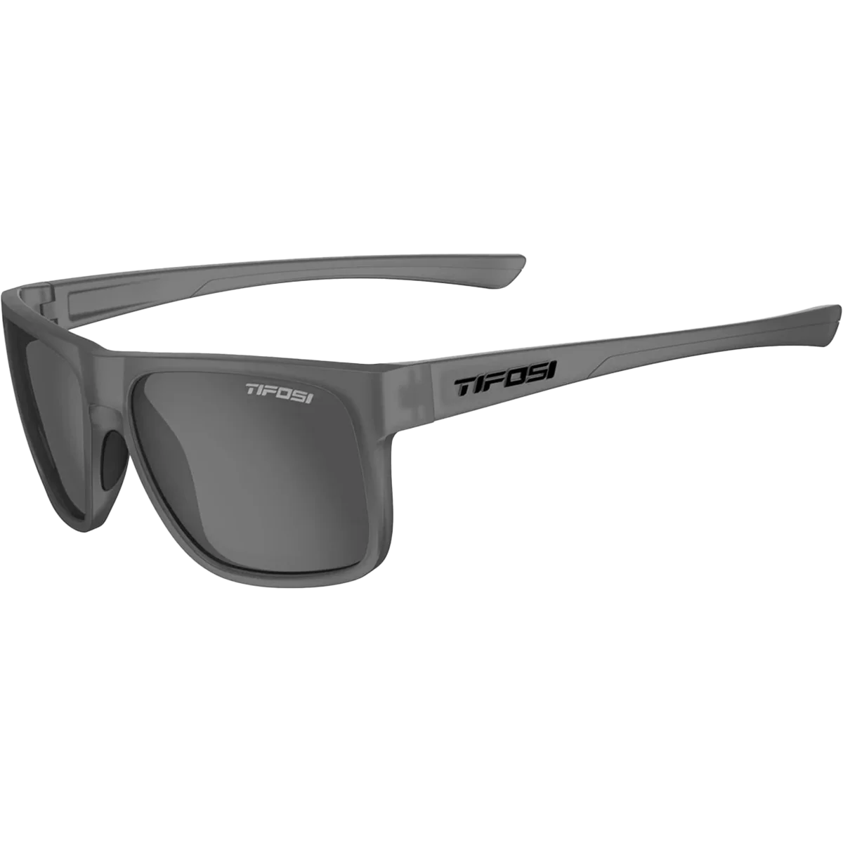 Swick Polarized - Image 2