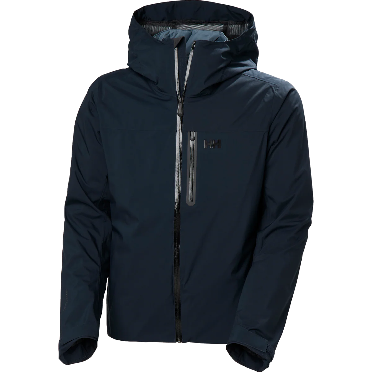 Men's Swift 3 in 1 Jacket