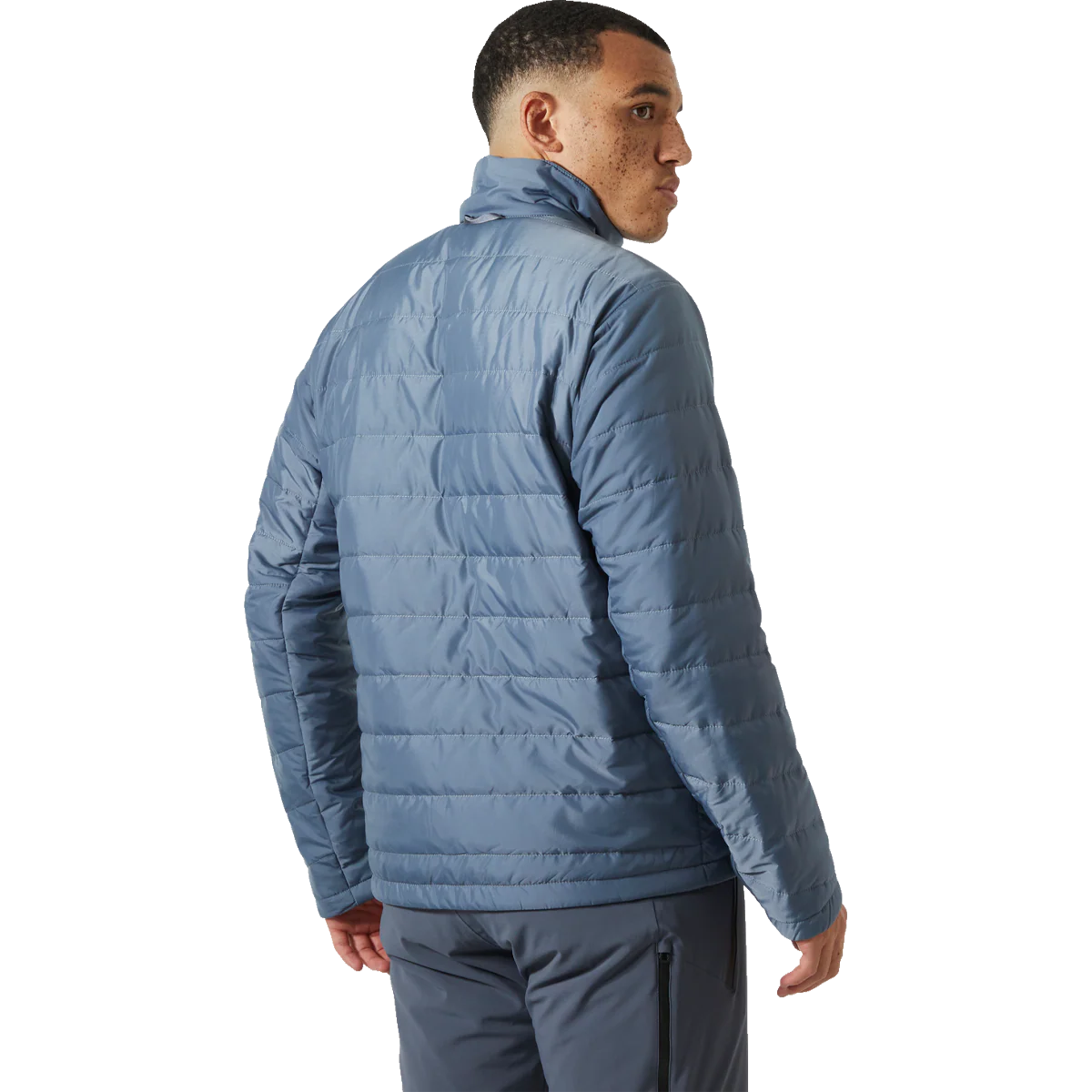 Men's Swift 3 in 1 Jacket - Image 6