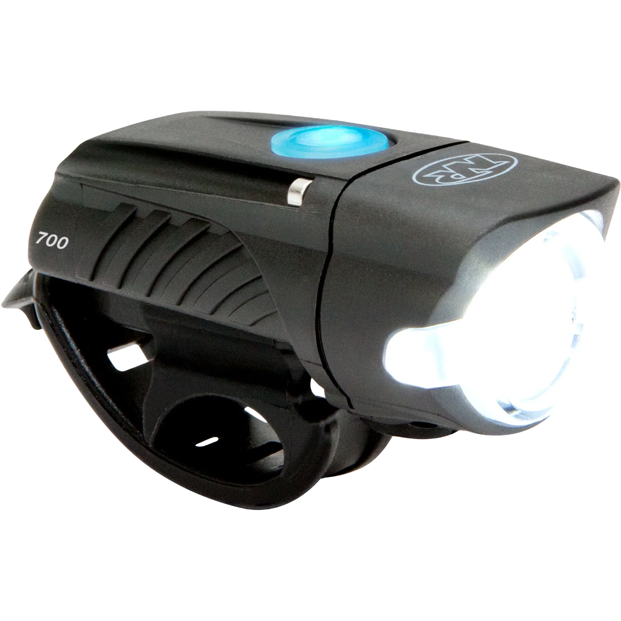 Swift 700