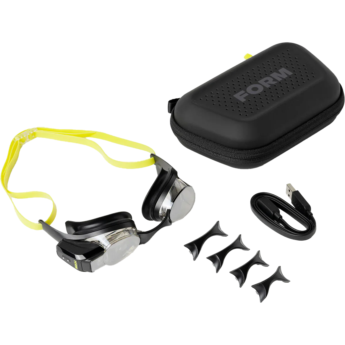 Swim Smart 2 LT - Image 2