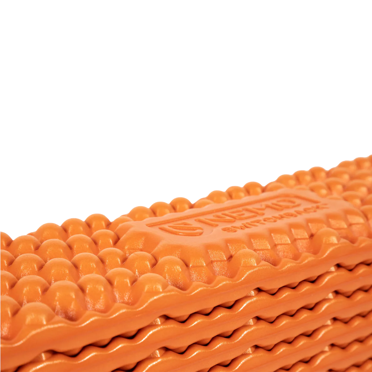 Switchback Short - Image 4