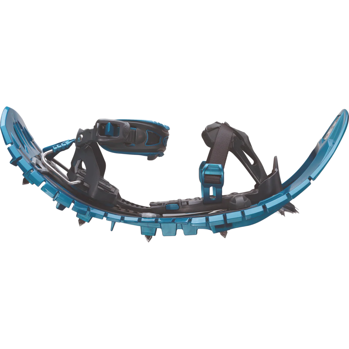 Symbioz Hyperflex Access - Image 2