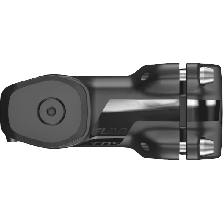 Syncros 80 mm FL 2.0 Stem - Image 3