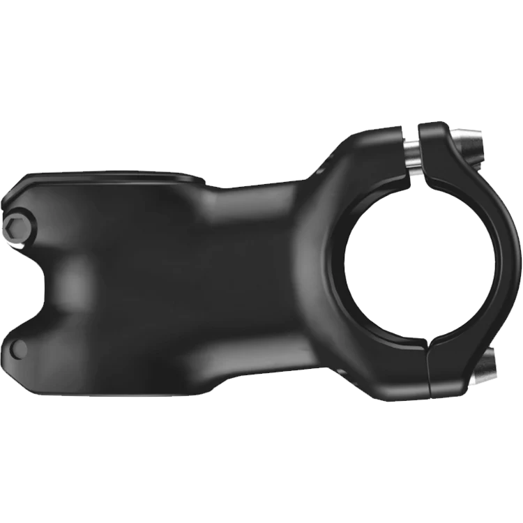 Syncros 70 mm FL 2.0 Stem - Image 2