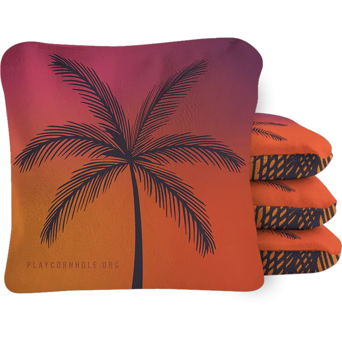 Synergy Pro Cornhole Bags