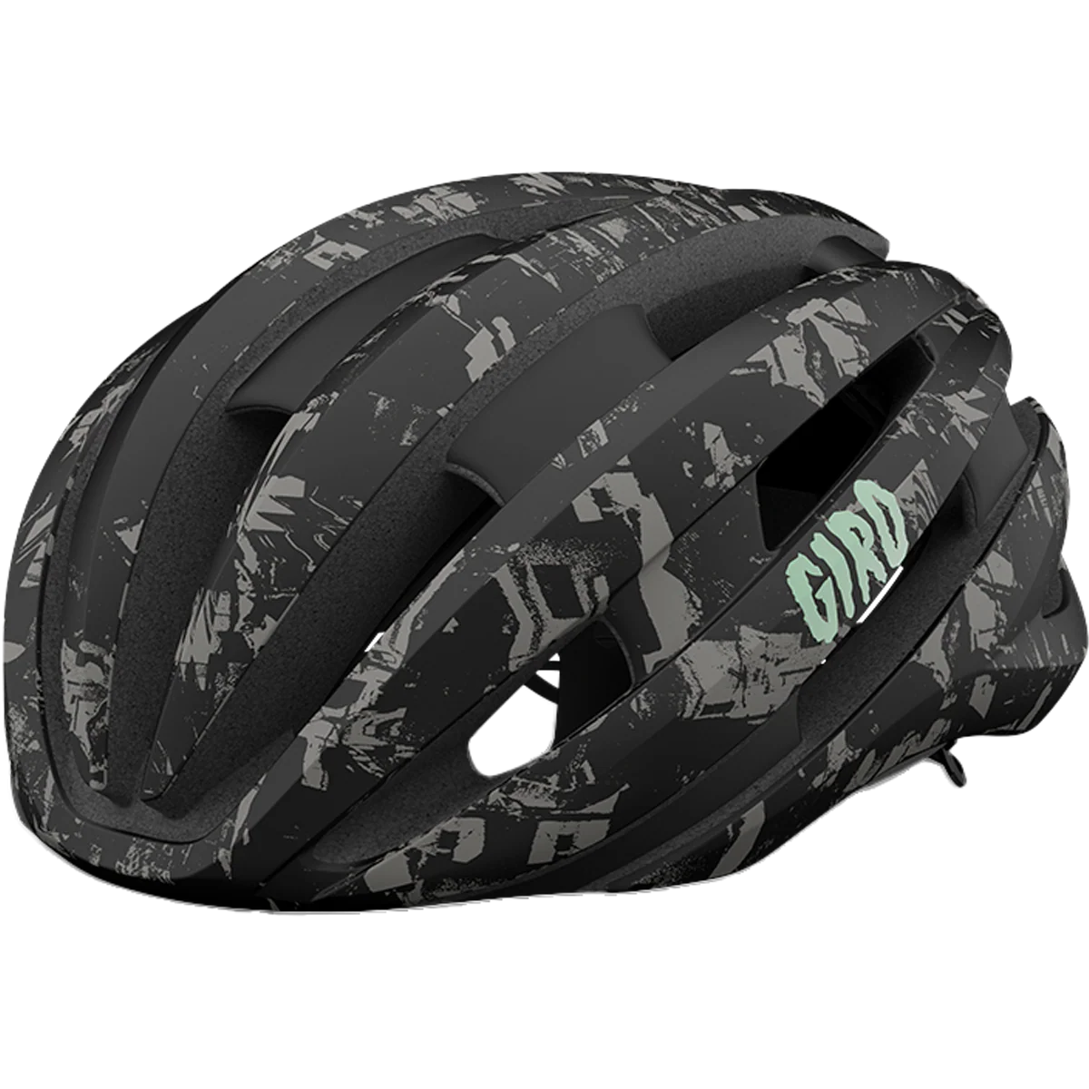 Synthe MIPS II Helmet