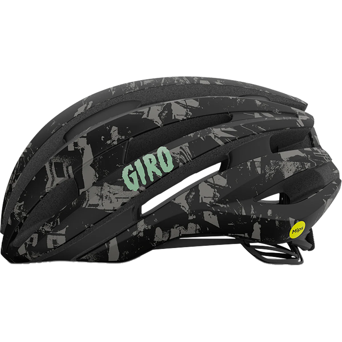 Synthe MIPS II Helmet - Image 6