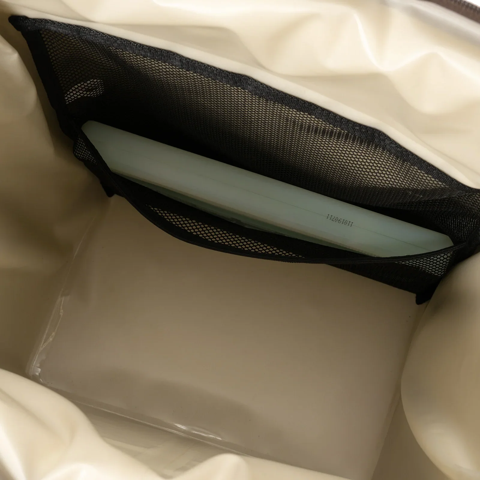 System Cooler 19 - Image 2