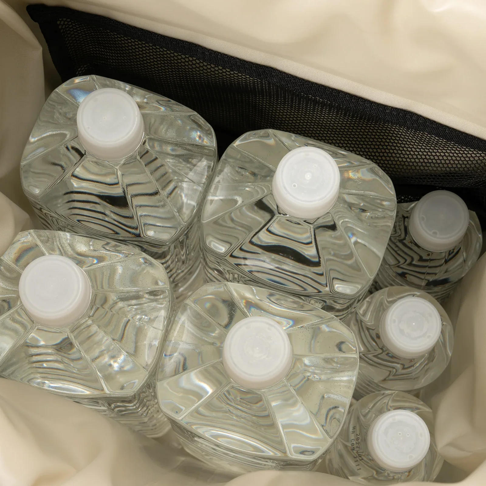 System Cooler 19 - Image 3