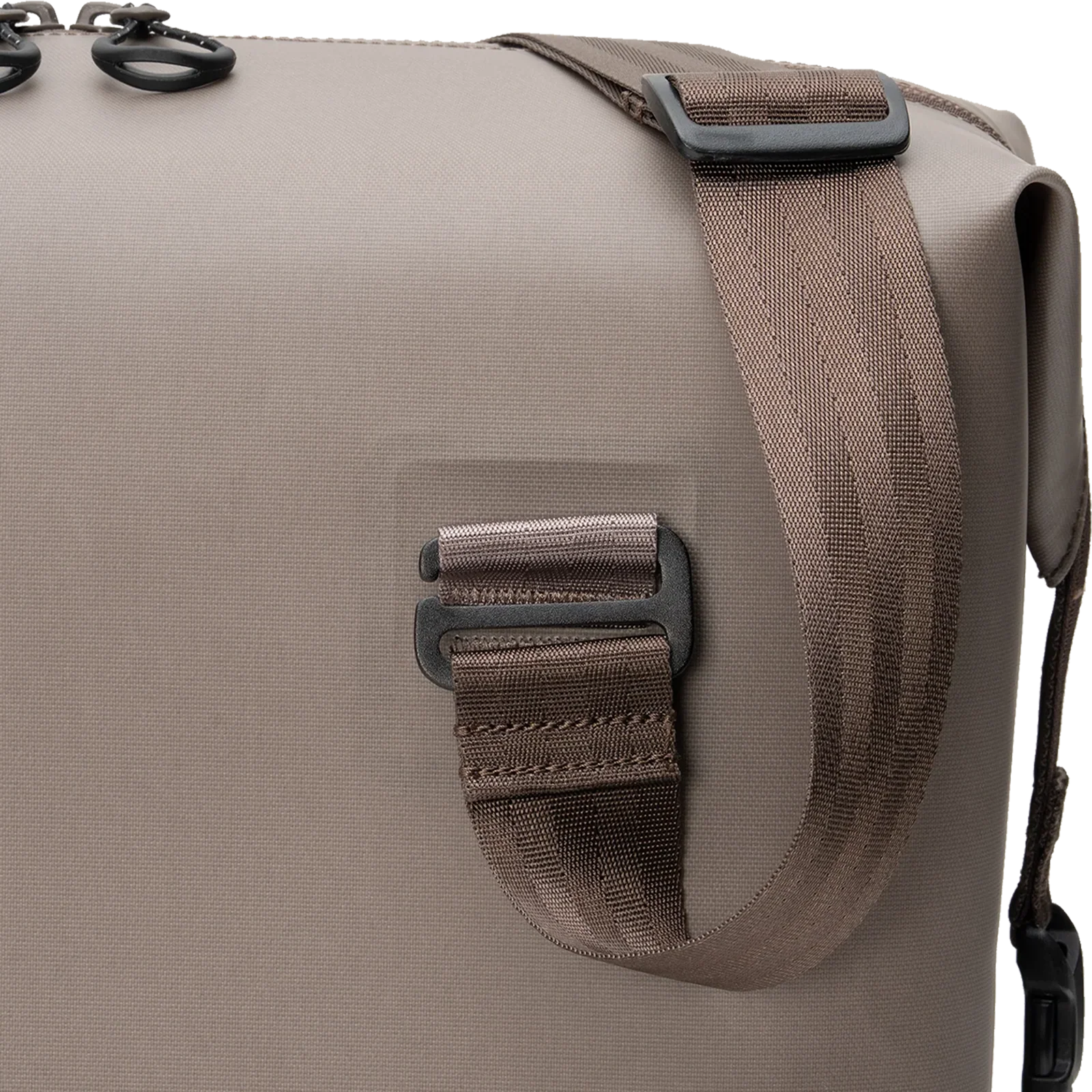 System Cooler 19 - Image 7