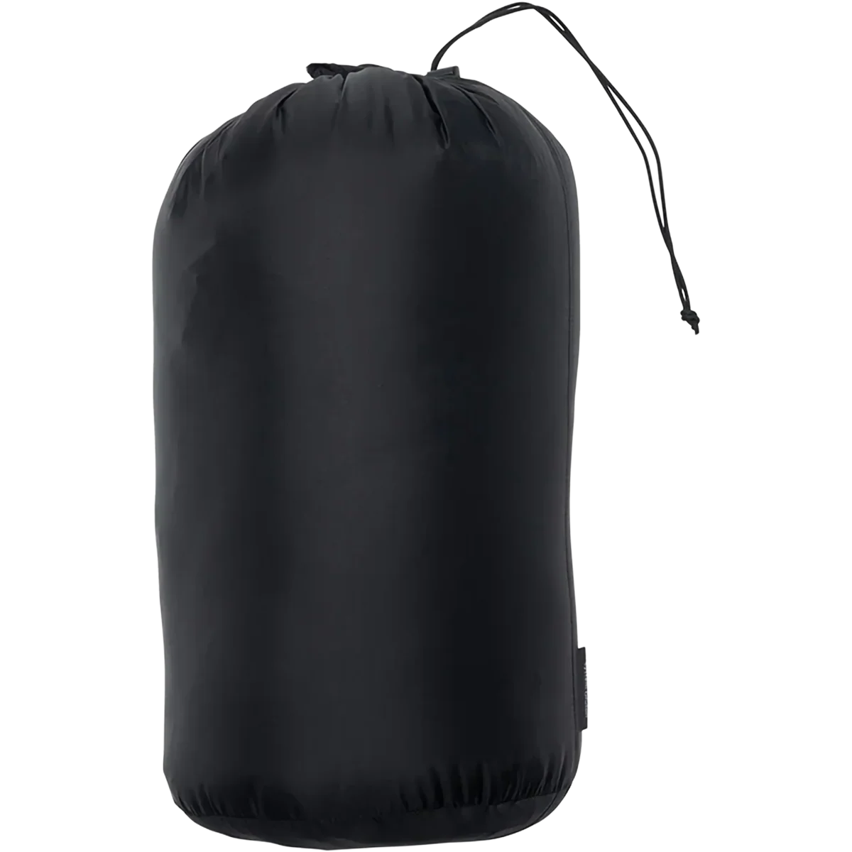 System Ofuton HF Mat Plus - Image 7
