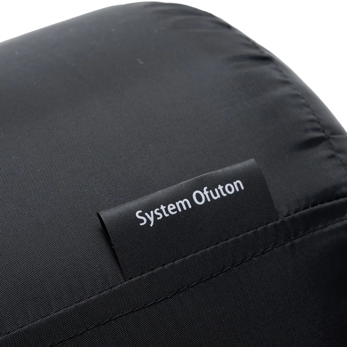 System Ofuton HF Mat Plus - Image 9