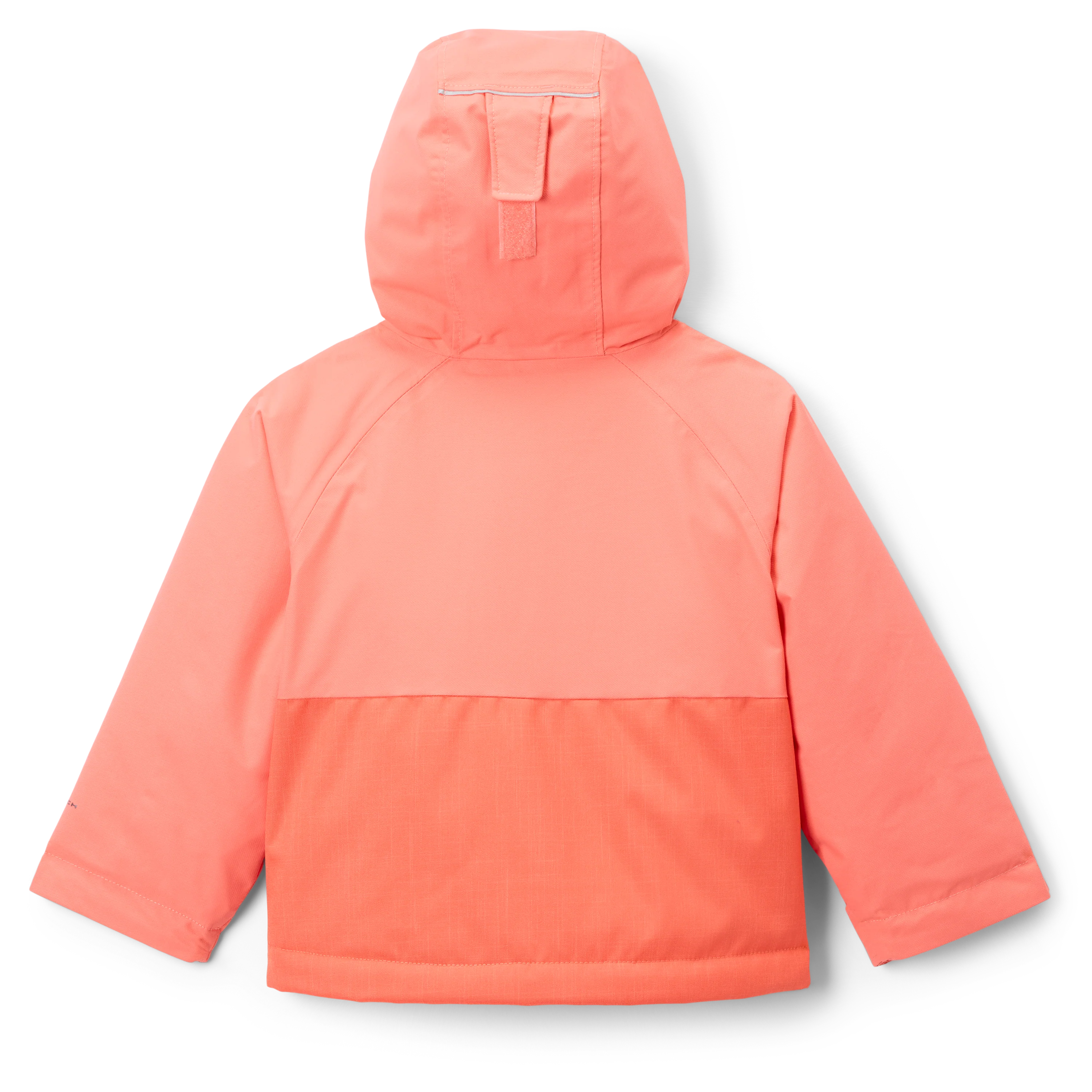 Youth Alpine Action III Jacket - Image 4