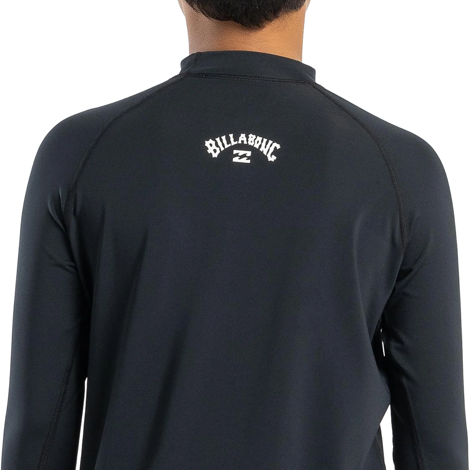 Youth Arch Performance Fit Long Sleeve - Image 6