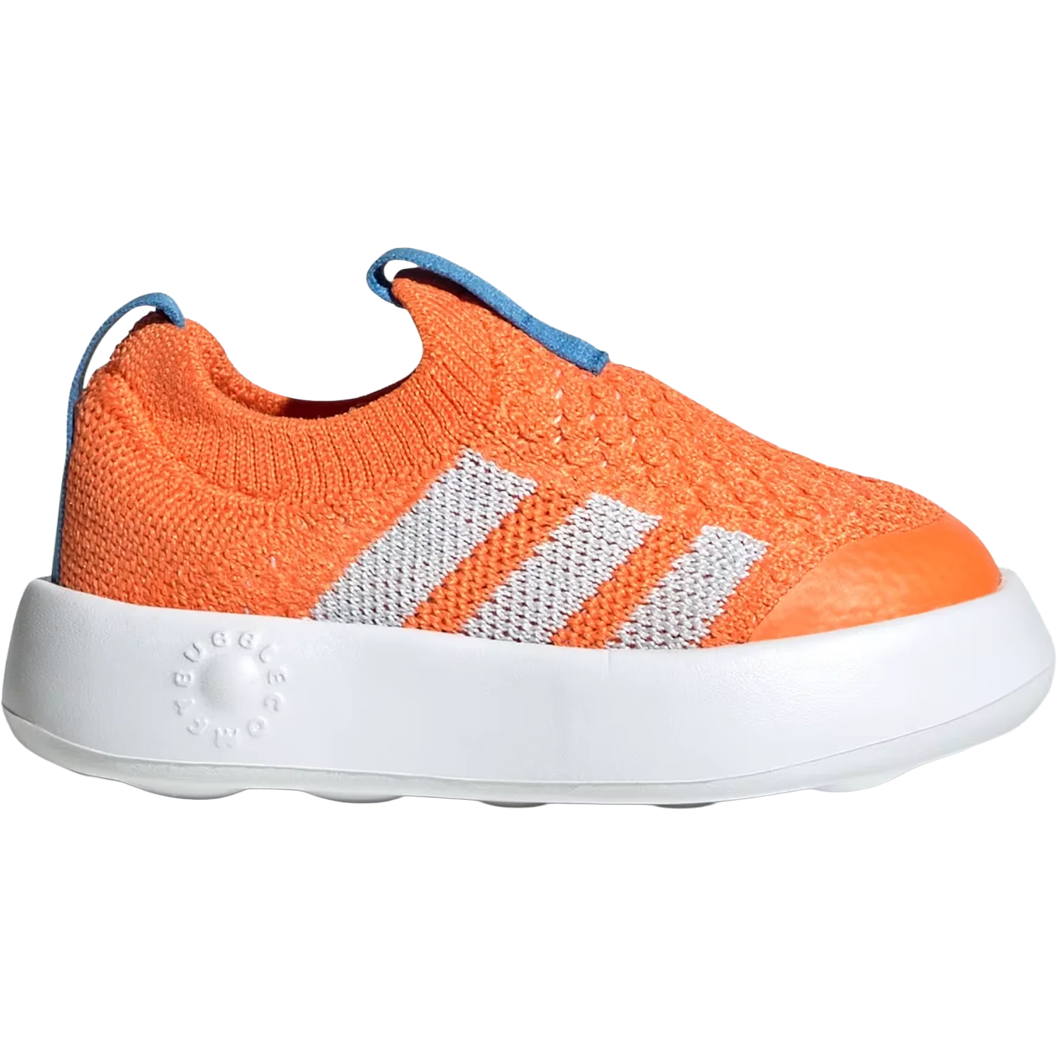 Youth BubbleComfy - Image 8