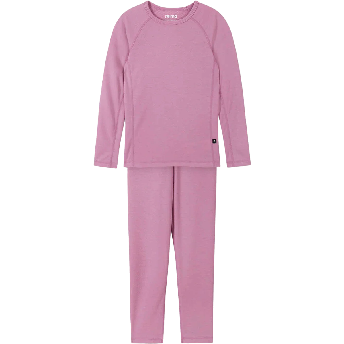 Youth Toddler Lani Thermal Set - Image 2