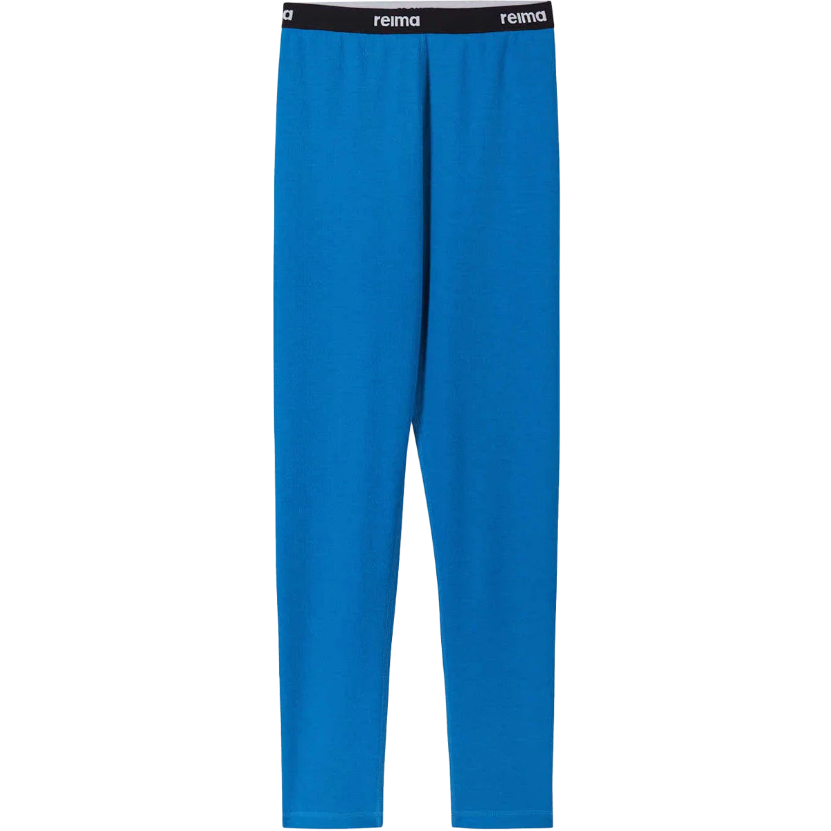 Youth Toddler Lani Thermal Set - Image 6