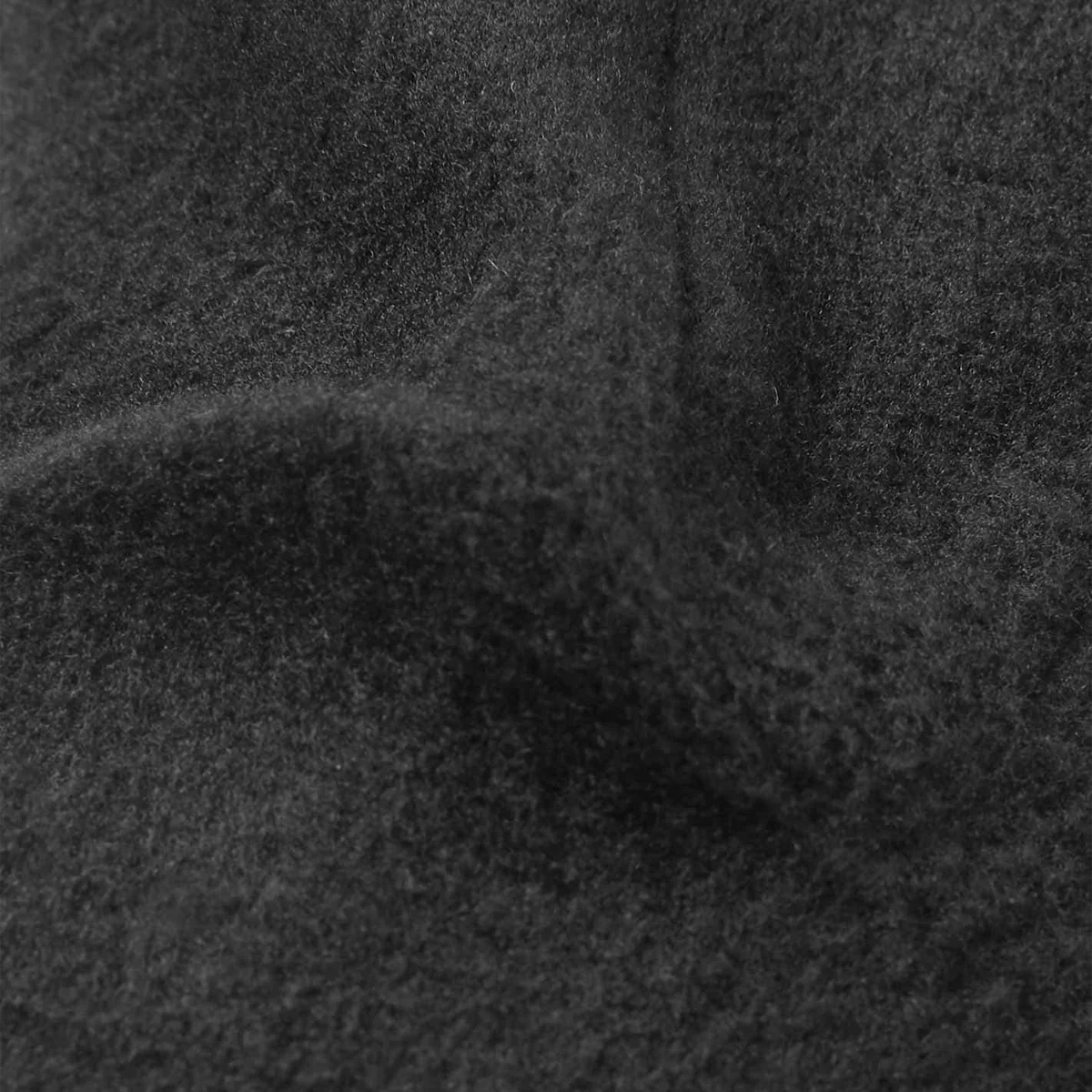 Youth Toddler Tepas ReimaTec Mitten - Image 9