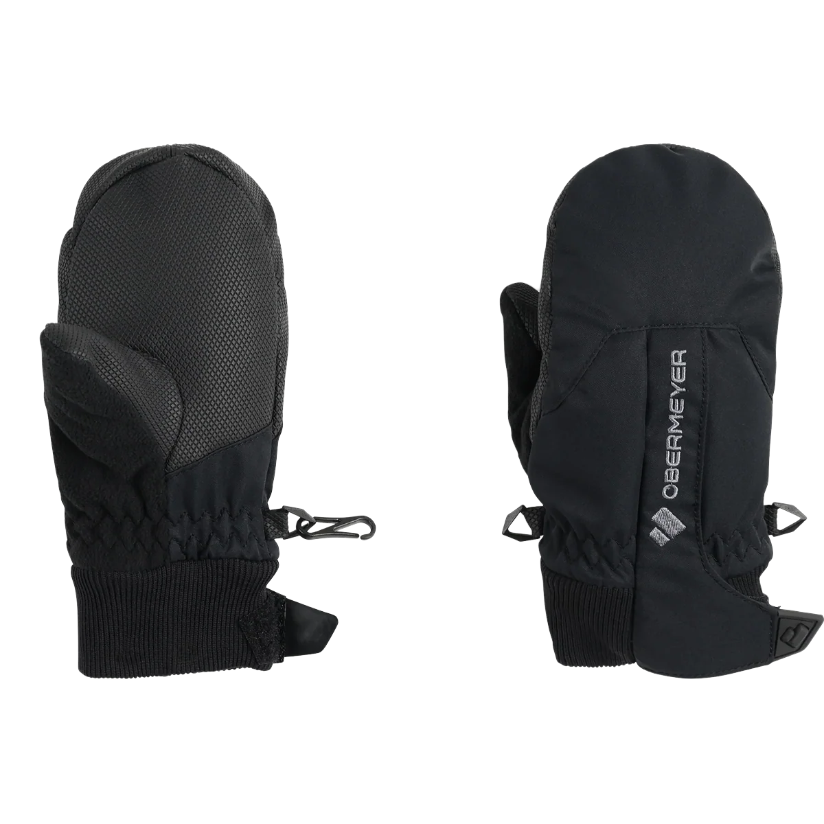 Youth Toddler Thumbs Up Mitten