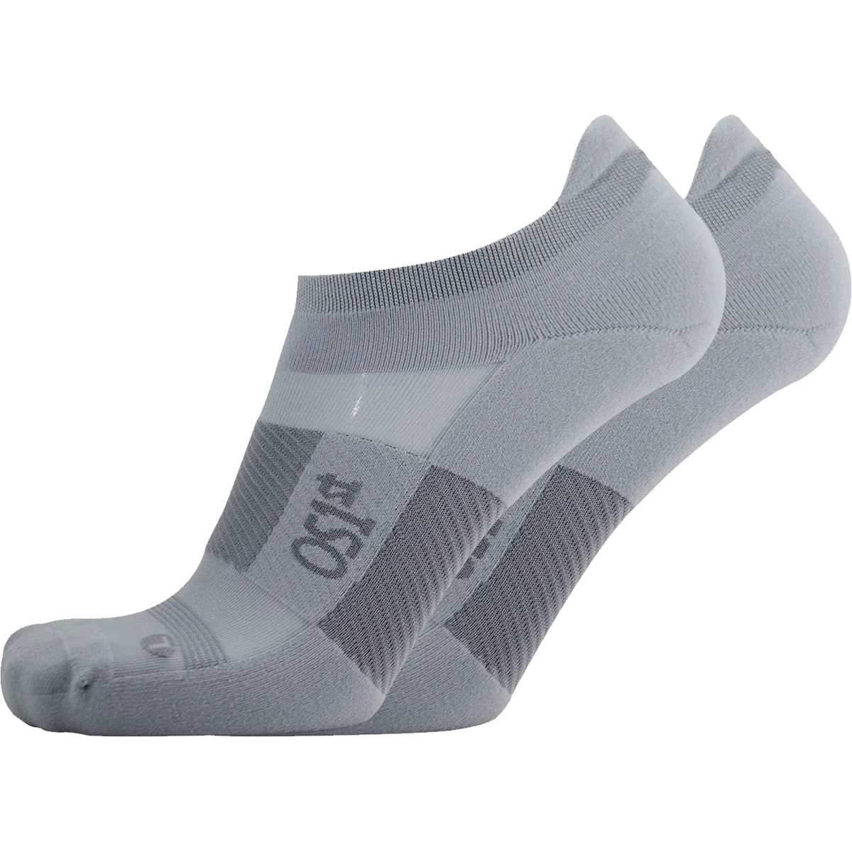 Thin Air Performance Socks No Show - Image 3