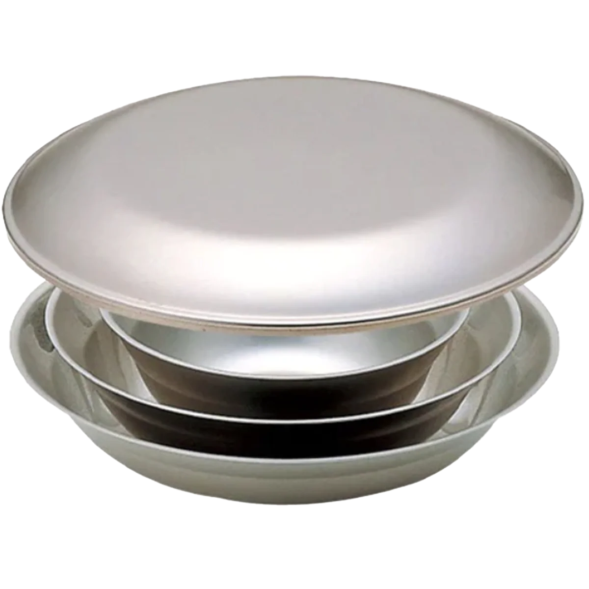 Tableware Set L