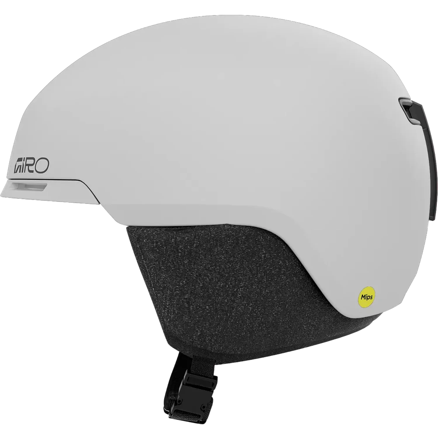 Taggert MIPS Round - Image 2