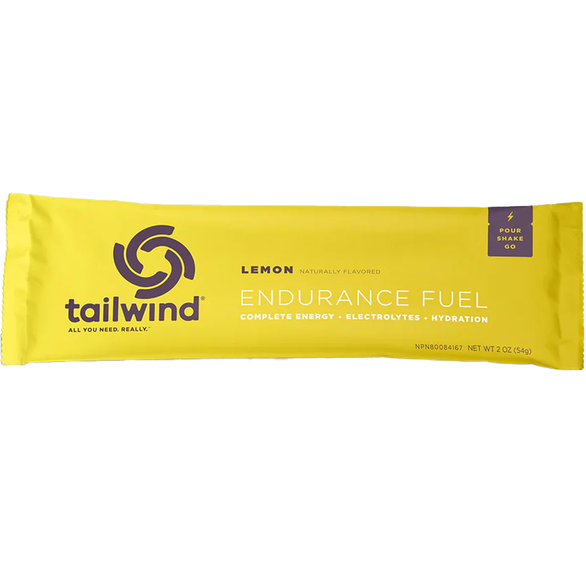 Endurance Fuel (Single Serving) - Image 8
