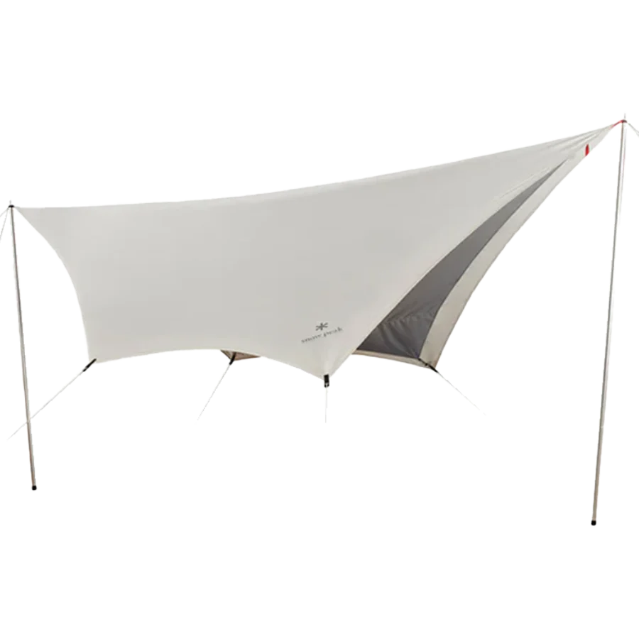 Takibi Tarp Hexa Set Medium