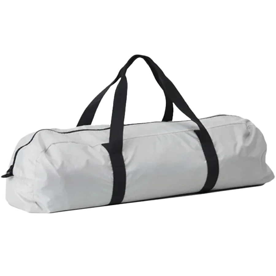 Takibi Tarp Hexa Set Medium - Image 6