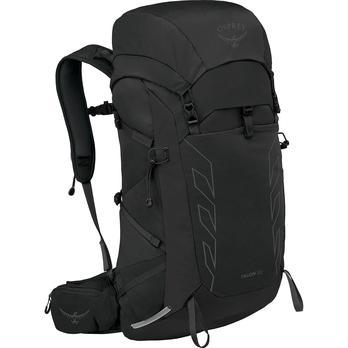 Talon 33