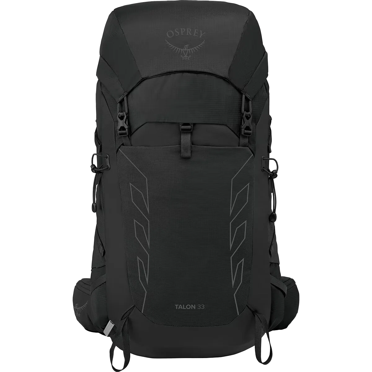 Talon 33 - Image 3