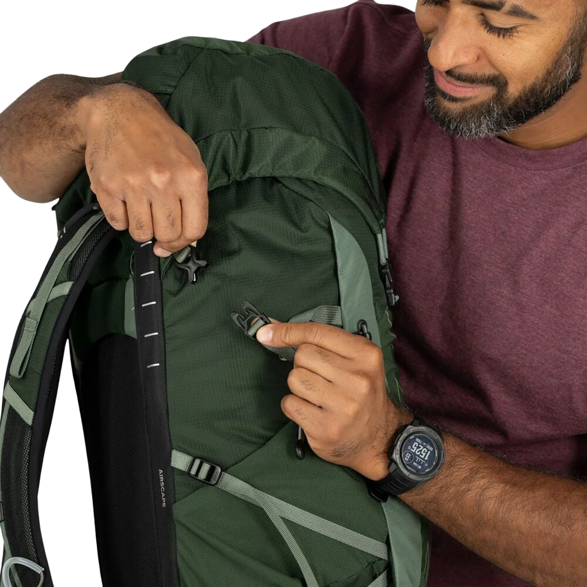 Talon 33 - Image 8