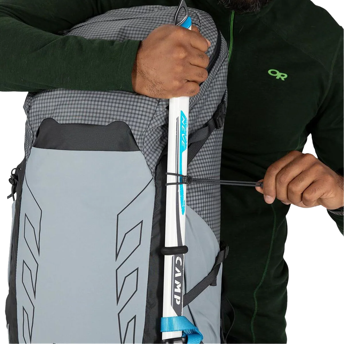 Talon Pro 30 - Image 7