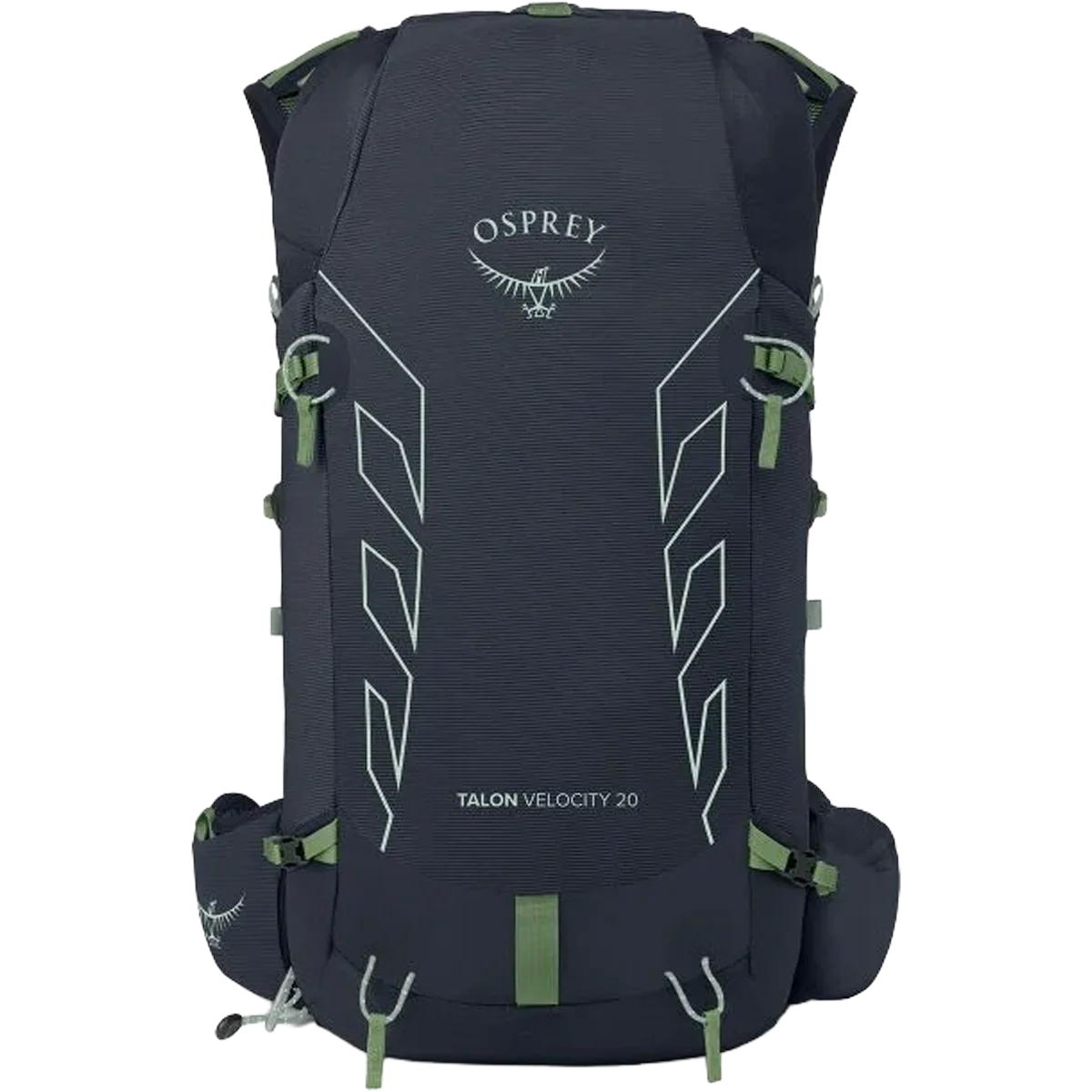Talon Velocity 20 - Image 5