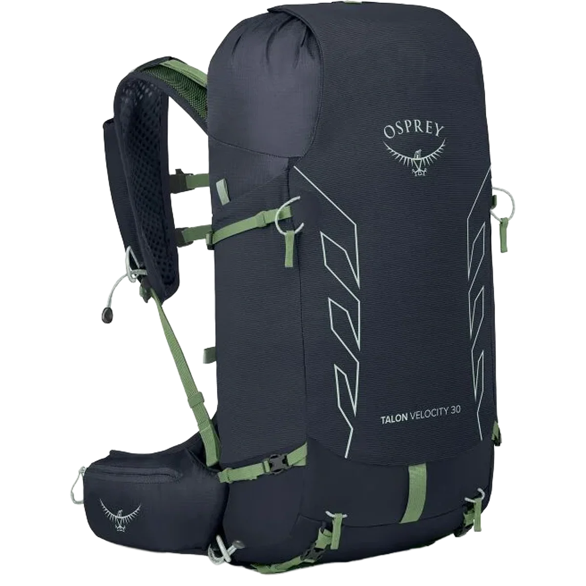 Talon Velocity 30 - Image 2